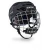 Helm CCM Fitlite 3DS Combo Youth -Easton Speichern helm ccm fitlite 3ds combo youth