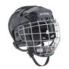 Helm CCM HTC FITLITE 40 Combo 2 Helm CCM HTC FITLITE 40 Combo -Easton Speichern helm ccm htc fitlite 40 combo