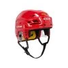Helm CCM Tacks 210, Rot -Easton Speichern helm ccm tacks 210 rot