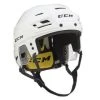 Helm CCM Tacks 210, Weiß -Easton Speichern helm ccm tacks 210 weiss