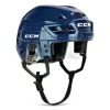 Helm CCM Tacks 710, Navy -Easton Speichern helm ccm tacks 710 navy