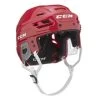 Helm CCM Tacks 710, Rot -Easton Speichern helm ccm tacks 710 rot