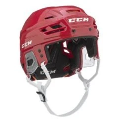 Helm CCM Tacks 710, Rot