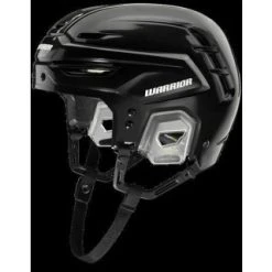 Helm Warrior Alpha Pro