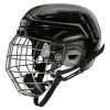 Helm Warrior Alpha Pro Combo -Easton Speichern helm warrior alpha pro combo