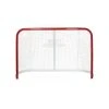 Hockeytor 72", "/1,5/1,125" Posts Winnwell -Easton Speichern hockeytor 72 15 1125 posts winnwell