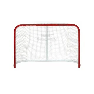 Hockeytor HD Proform 72", 2" Posts Winnwell 3 Hockeytor HD Proform 72", 2" Posts Winnwell