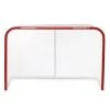 Hockeytor Pro 54" Winnwell -Easton Speichern hockeytor pro 54 winnwell