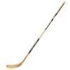 Holzschläger Fischer W150 ABS Blatt Junior -Easton Speichern holzschlaeger fischer w150 abs blatt junior