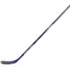Holzschläger Fischer W250 ABS Blatt Youth -Easton Speichern holzschlaeger fischer w250 abs blatt youth