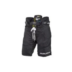 Hose Bauer Supreme 3S Pro Senior - Marine