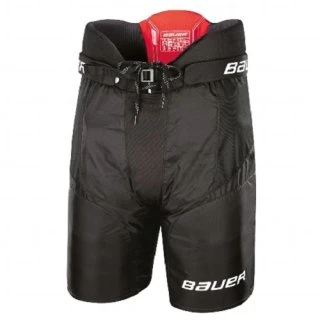 Hose Bauer Vapor NSX Junior 3 Hose Bauer Vapor NSX Junior