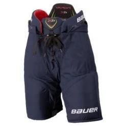 Hose Bauer Vapor X2.9 Junior - Marine