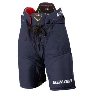 Hose Bauer Vapor X2.9 Junior - Marine 3 Hose Bauer Vapor X2.9 Junior - Marine