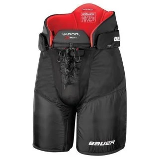 Hose Bauer Vapor X800 Lite Senior 3 Hose Bauer Vapor X800 Lite Senior