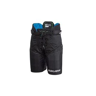 Hose Bauer X Junior - Marine 3 Hose Bauer X Junior - Marine