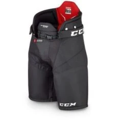 Hose CCM Jetspeed FT485 Senior Black