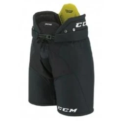 Hose CCM Tacks 3092 Junior