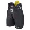 Hose CCM Tacks 9040 Junior -Easton Speichern hose ccm tacks 9040 junior