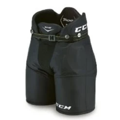 Hose CCM Tacks 9040 Youth