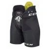 Hose CCM Tacks 9060 Junior -Easton Speichern hose ccm tacks 9060 junior