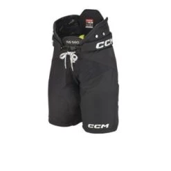 Hose CCM Tacks AS580 Senior - Schwarz