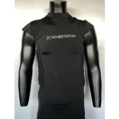IBT 3-Pad System Protective Shirt