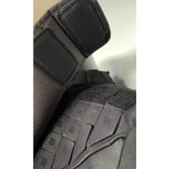 IBT Goalie Protective Halsschutz