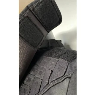 IBT Goalie Protective Halsschutz 3 IBT Goalie Protective Halsschutz