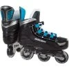 Inlineskate Bauer Prodigy Youth -Easton Speichern inlineskate bauer prodigy youth
