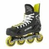 Inlineskate Bauer RS Junior -Easton Speichern inlineskate bauer rs junior