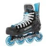 Inlineskate Bauer RSX Senior 1 Inlineskate Bauer RSX Senior -Easton Speichern inlineskate bauer rsx senior
