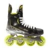 Inlineskate Bauer Vapor 3X Senior 2 Inlineskate Bauer Vapor 3X Senior -Easton Speichern inlineskate bauer vapor 3x senior