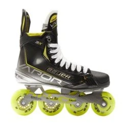 Inlineskate Bauer Vapor 3X Senior