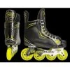 Inlineskate Graf Maxx 20 Junior -Easton Speichern inlineskate graf maxx 20 junior