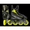 Inlineskate Graf Maxx10 Adjustable - Verstellbar 29-32 1 Inlineskate Graf Maxx10 Adjustable - Verstellbar 29-32 -Easton Speichern inlineskate graf maxx10 adjustable verstellbar 29 32