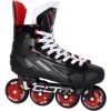Tempish S.r.o Inlineskate Tempish VOLT-R -Easton Speichern inlineskate tempish volt r