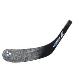 Kelle Fischer W250 ABS Senior