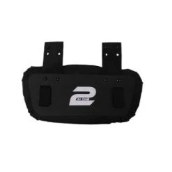 2inOne Kick Plate For Poly Shell