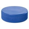 Kinder- Puck Blau 2 Kinder- Puck Blau -Easton Speichern kinder puck blau