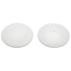 Schutt Knee Pad Mini