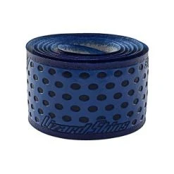 Honigs Lizard Skins Bat Grip - 1.1mm