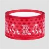 Lizard Skins Bat Grip, MLB Boston Red Sox -Easton Speichern lizard skins bat grip mlb boston red sox