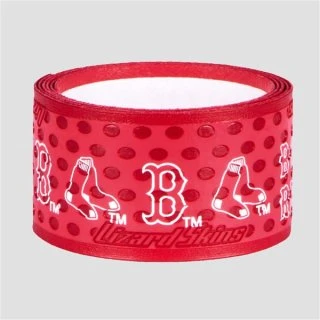 Lizard Skins Bat Grip, MLB Boston Red Sox 3 Lizard Skins Bat Grip, MLB Boston Red Sox