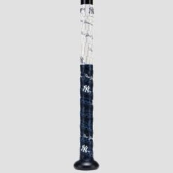 Lizard Skins Bat Grip, MLB New York Yankees