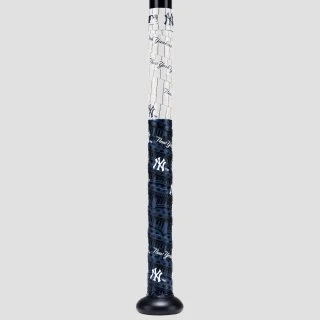 Lizard Skins Bat Grip, MLB New York Yankees 3 Lizard Skins Bat Grip, MLB New York Yankees