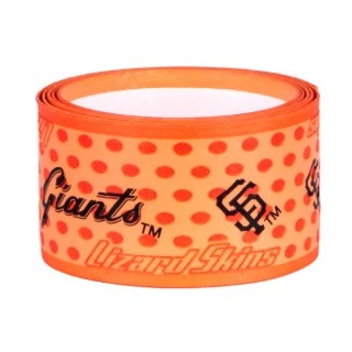 Lizard Skins Bat Grip, MLB San Francisco Giants 3 Lizard Skins Bat Grip, MLB San Francisco Giants