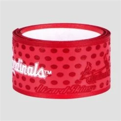 Lizard Skins Bat Grip, MLB St. Louis Cardinals