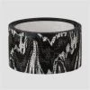 Lizard Skins Grip Tape - Comouflage Black -Easton Speichern lizard skins grip tape comouflage black