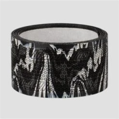 Lizard Skins Grip Tape - Comouflage Black